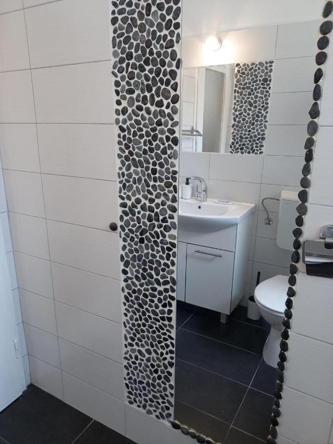 Apartment Leela Сплит Екстериор снимка