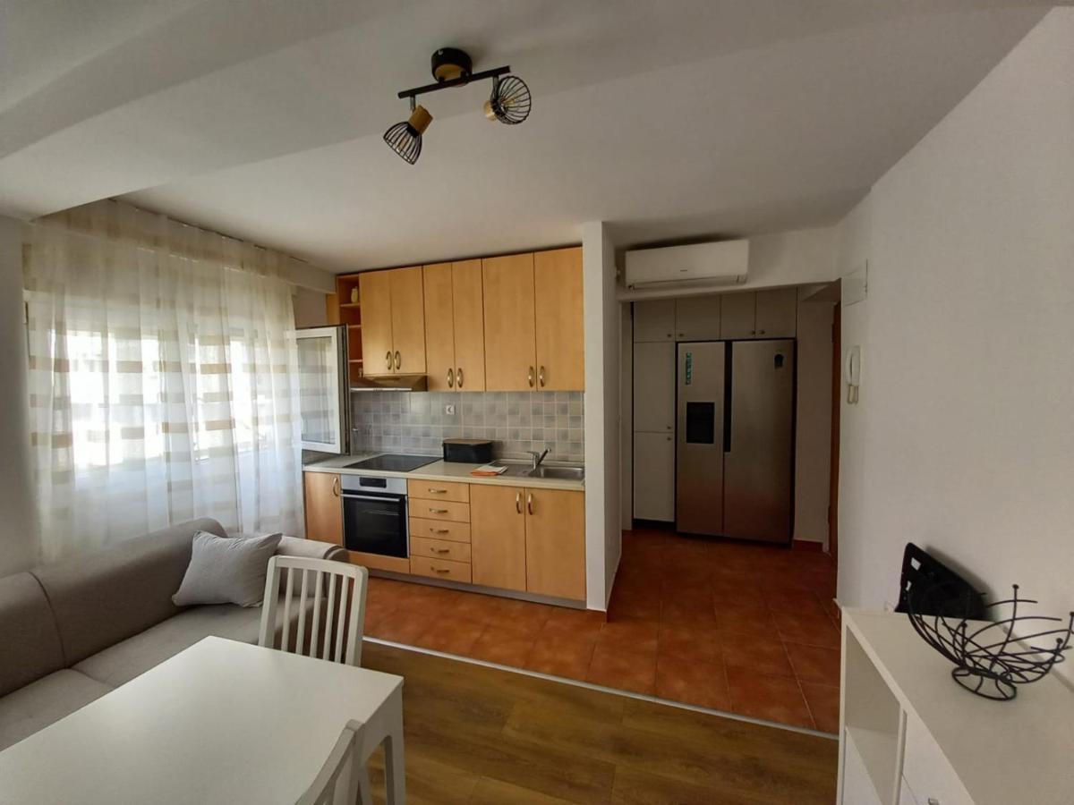 Apartment Leela Сплит Екстериор снимка